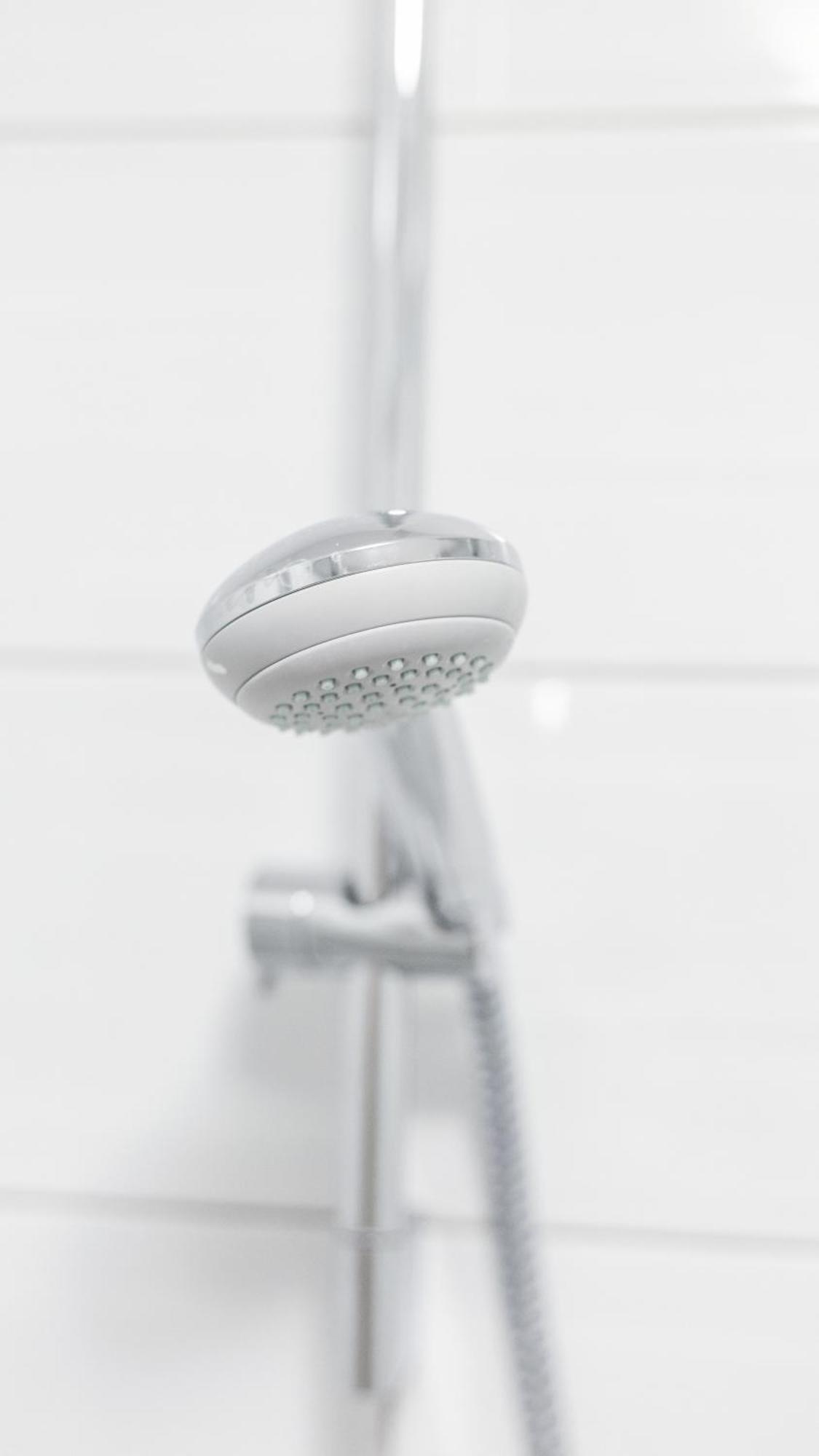 Iva Apartmani Водице Номер фото
